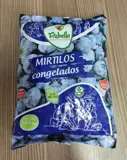 MIRTILO (PCTE 1KG)