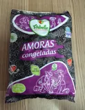 AMORA - PCTE 1KG