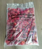MORANGO (PCTE 1kg)