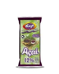 AÇAÍ MÉDIO PURO (100gr)
