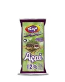AÇAÍ MÉDIO PURO (100gr)