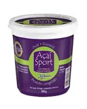 AÇAÍ NA TIGELA SPORT DEMARCHI - NATURAL (400g)