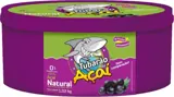 AÇAÍ NA TIGELA TUBARÃO (1,02kg)
