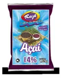 AÇAÍ ESPECIAL GROSSO (1kg)