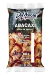 POLPA ABACAXI (100gr)