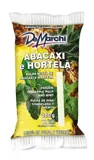 POLPA ABAC/HORTELA (100gr)
