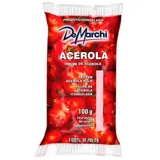 POLPA ACEROLA (100gr)
