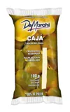 POLPA CAJA (100gr)