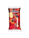 POLPA CAJU (100gr)