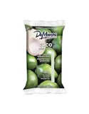 POLPA COCO (100gr)