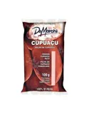 POLPA CUPUACU (100gr)