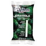 POLPA GRAVIOLA (100gr)
