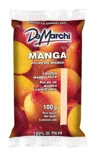 POLPA MANGA (100gr)