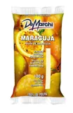 POLPA MARACUJA (100gr)