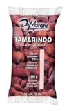 POLPA TAMARINDO (100gr)