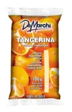 POLPA TANGERINA (100gr)