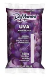 POLPA UVA (100gr)